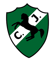 logo-retina-191×212